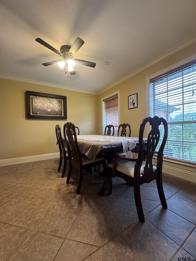 13953 Olivia Ln, Bullard, TX 75757 - photo 7