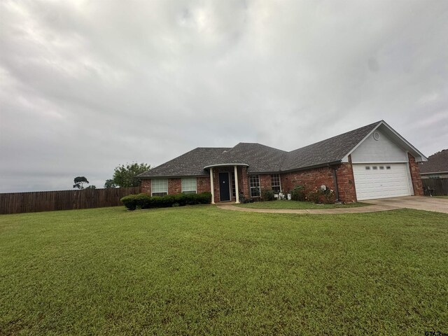 13953 Olivia Ln, Bullard, TX 75757 - photo 4