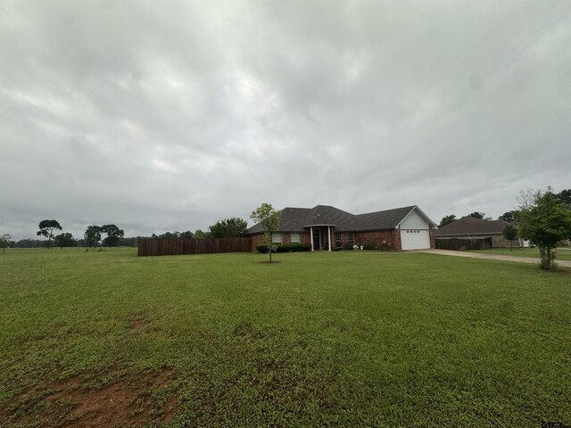 13953 Olivia Ln, Bullard, TX 75757 - photo 5