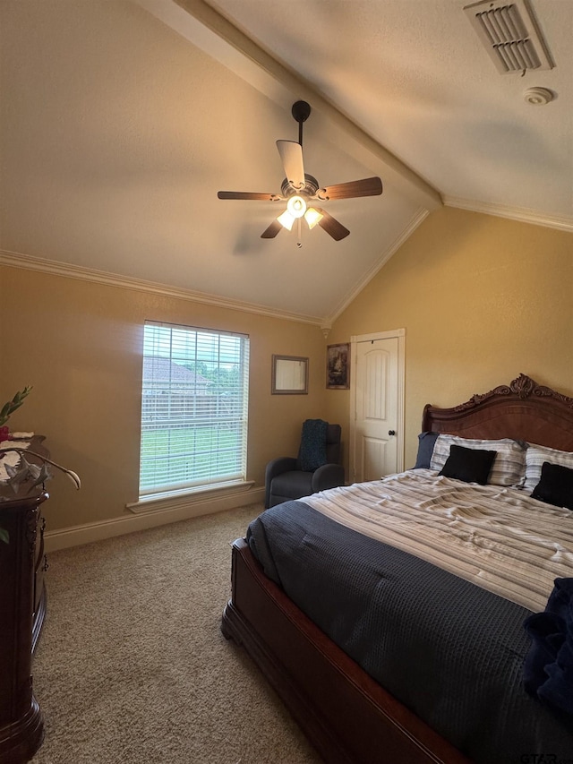 13953 Olivia Ln, Bullard, TX 75757 - photo 13