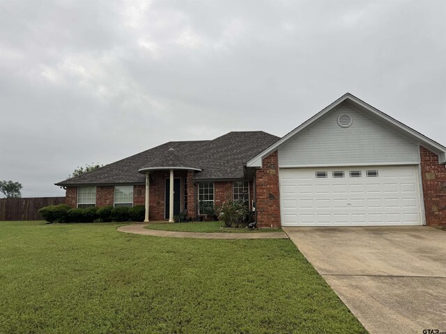 13953 Olivia Ln, Bullard, TX 75757 - photo 1