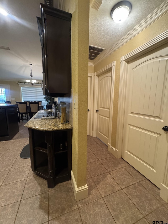 13953 Olivia Ln, Bullard, TX 75757 - photo 10