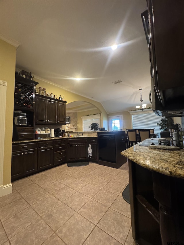 13953 Olivia Ln, Bullard, TX 75757 - photo 9