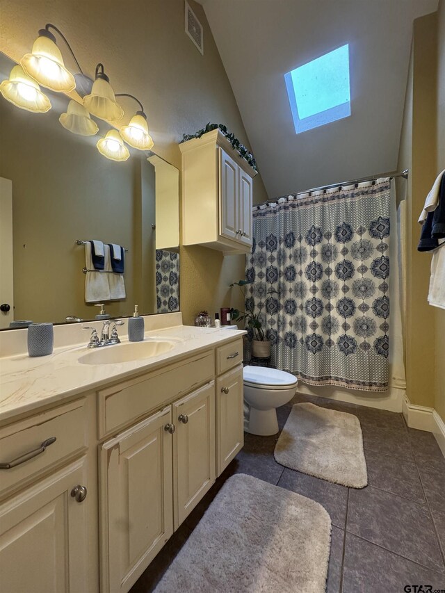13953 Olivia Ln, Bullard, TX 75757 - photo 12