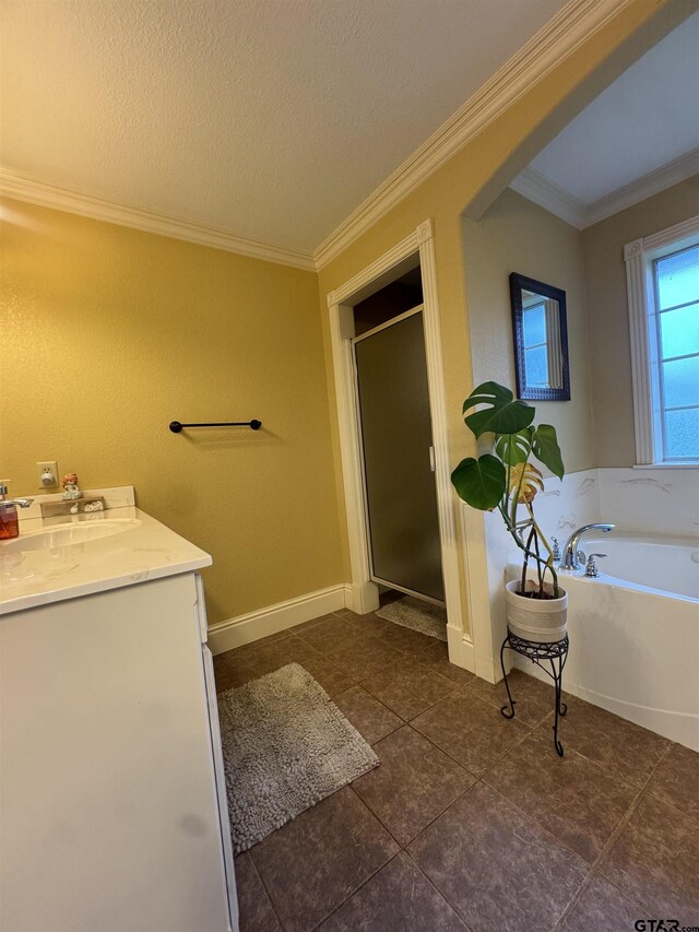 13953 Olivia Ln, Bullard, TX 75757 - photo 19
