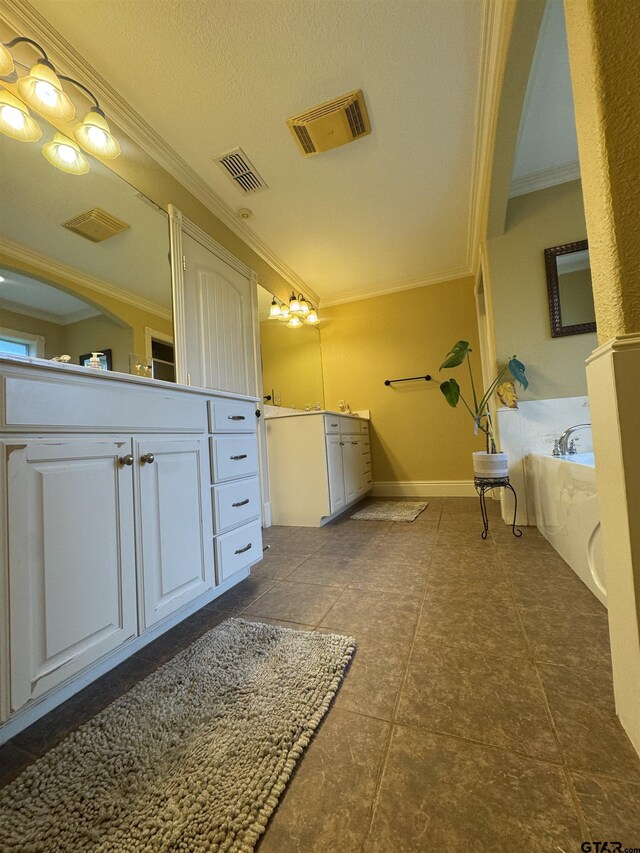 13953 Olivia Ln, Bullard, TX 75757 - photo 16