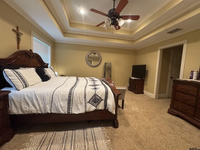 13953 Olivia Ln, Bullard, TX 75757 - photo 14