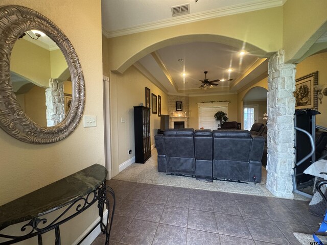 13953 Olivia Ln, Bullard, TX 75757 - photo 6