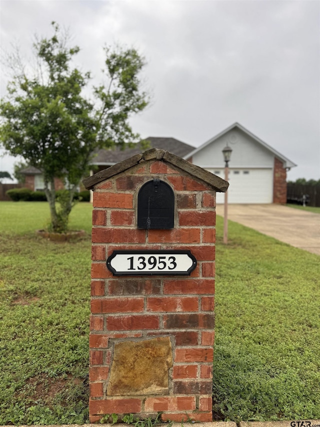 13953 Olivia Ln, Bullard, TX 75757 - photo 2