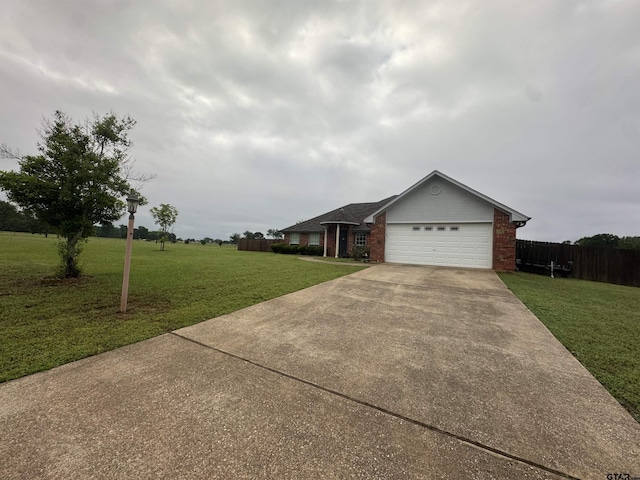 13953 Olivia Ln, Bullard, TX 75757 - photo 3