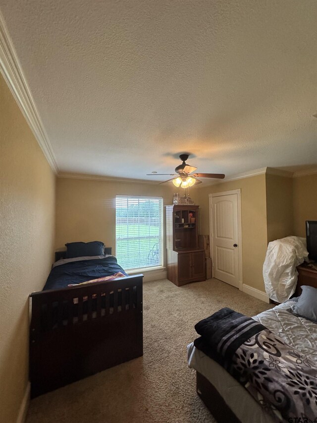13953 Olivia Ln, Bullard, TX 75757 - photo 11