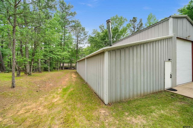 127 An County Road 4480, Palestine, TX 75803 - photo 5