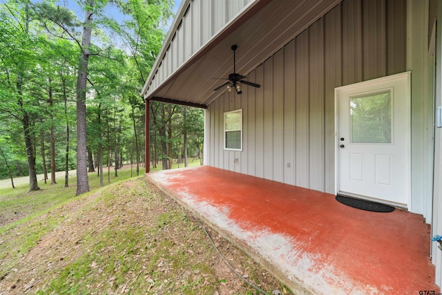 127 An County Road 4480, Palestine, TX 75803 - photo 32