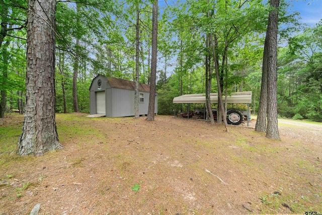 127 An County Road 4480, Palestine, TX 75803 - photo 28