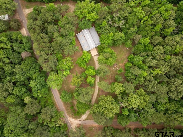 127 An County Road 4480, Palestine, TX 75803 - photo 36