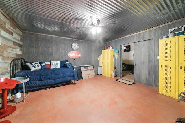127 An County Road 4480, Palestine, TX 75803 - photo 27