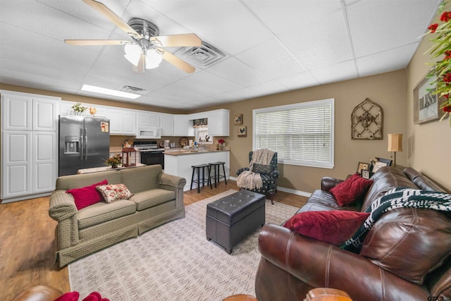 127 An County Road 4480, Palestine, TX 75803 - photo 10