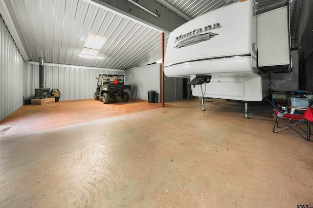 127 An County Road 4480, Palestine, TX 75803 - photo 23