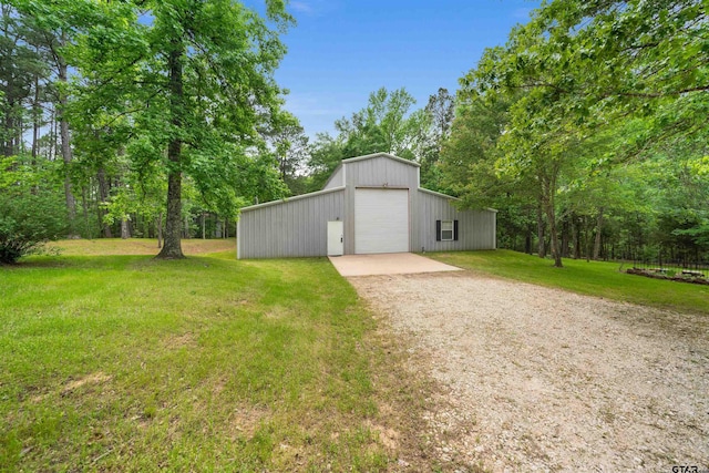 127 An County Road 4480, Palestine, TX 75803 - photo 3