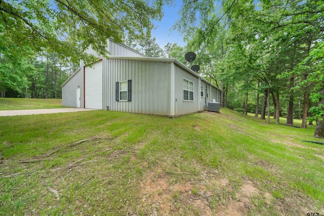 127 An County Road 4480, Palestine, TX 75803 - photo 4