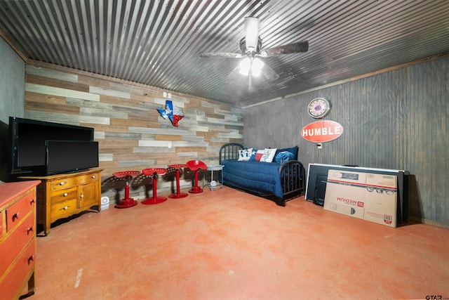 127 An County Road 4480, Palestine, TX 75803 - photo 25