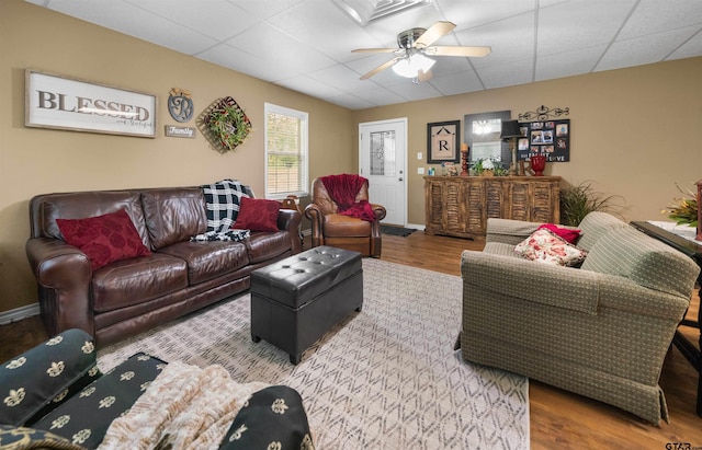 127 An County Road 4480, Palestine, TX 75803 - photo 8