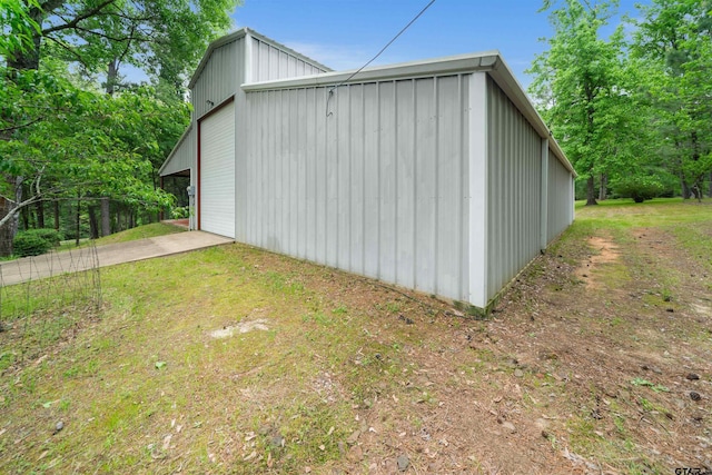127 An County Road 4480, Palestine, TX 75803 - photo 29