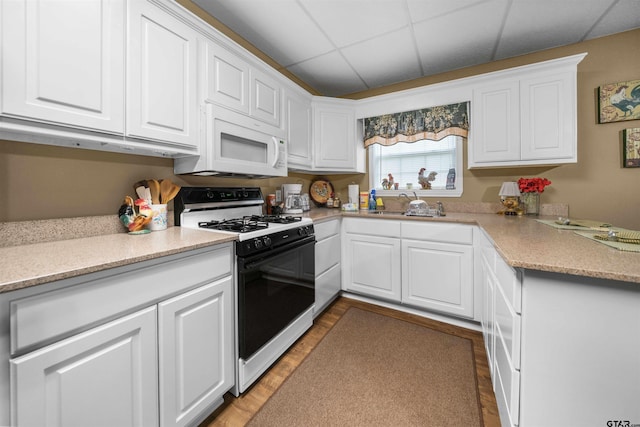 127 An County Road 4480, Palestine, TX 75803 - photo 6