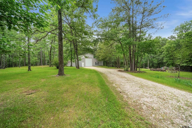 127 An County Road 4480, Palestine, TX 75803 - photo 2