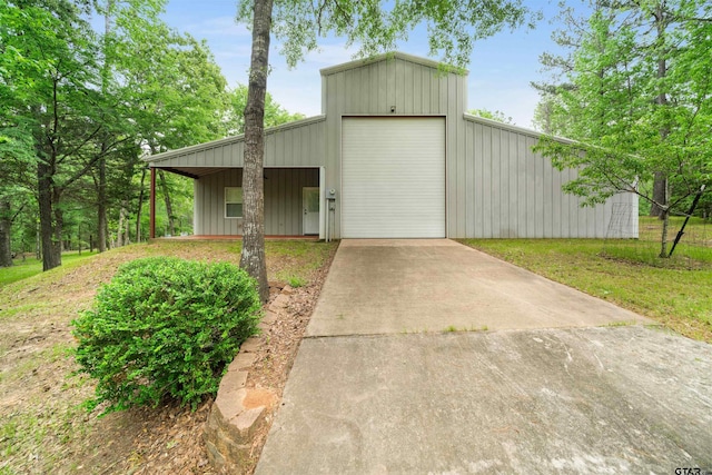 127 An County Road 4480, Palestine, TX 75803 - photo 31