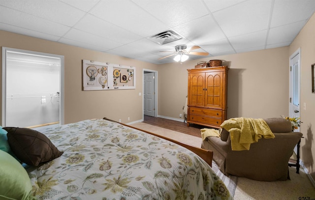 127 An County Road 4480, Palestine, TX 75803 - photo 22