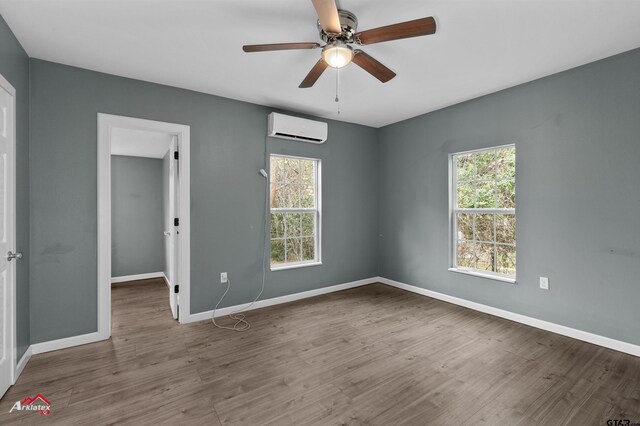 109 W Ward St, Overton, TX 75684 - photo 16