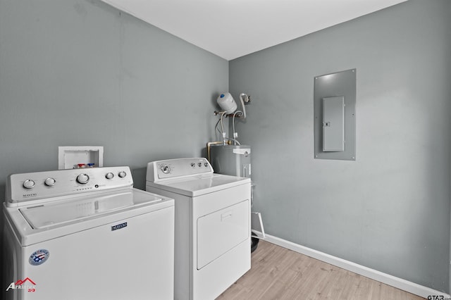 109 W Ward St, Overton, TX 75684 - photo 17