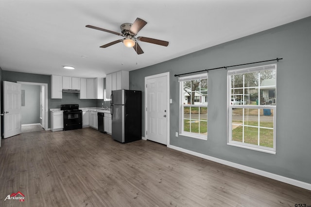 109 W Ward St, Overton, TX 75684 - photo 8