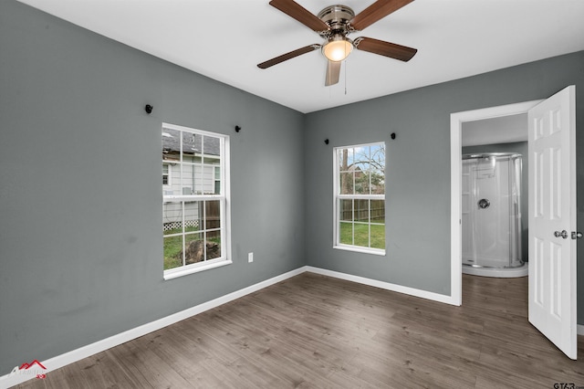 109 W Ward St, Overton, TX 75684 - photo 13