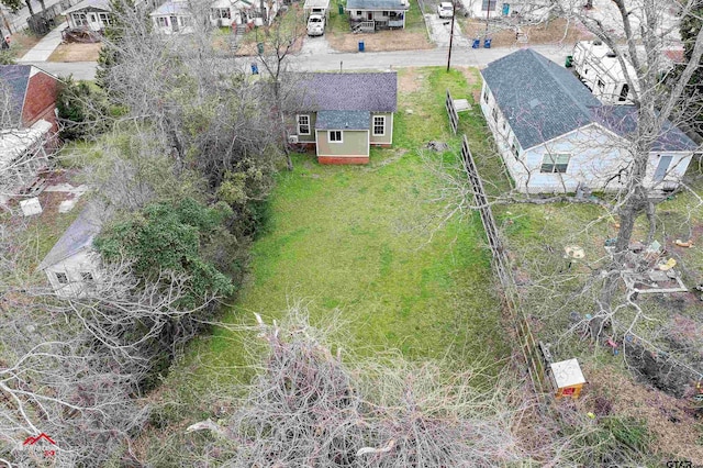 109 W Ward St, Overton, TX 75684 - photo 3