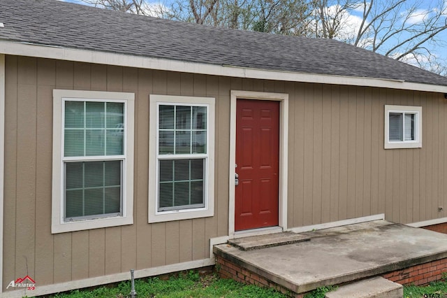 109 W Ward St, Overton, TX 75684 - photo 6