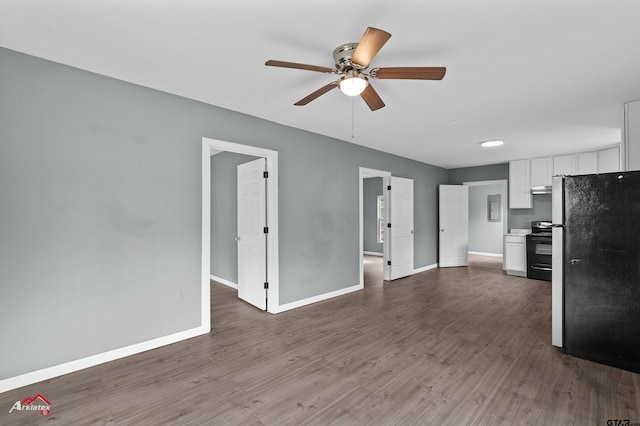 109 W Ward St, Overton, TX 75684 - photo 9