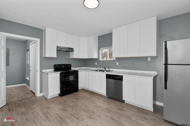 109 W Ward St, Overton, TX 75684 - photo 10