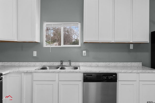 109 W Ward St, Overton, TX 75684 - photo 11