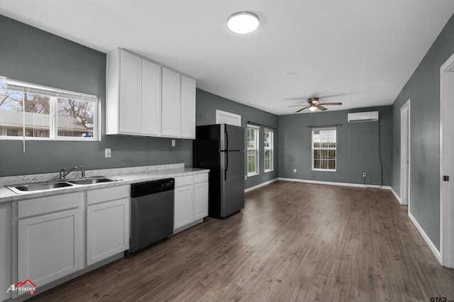 109 W Ward St, Overton, TX 75684 - photo 12