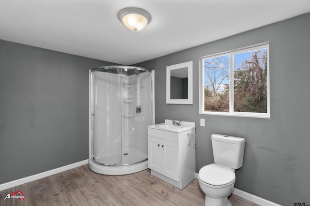 109 W Ward St, Overton, TX 75684 - photo 15