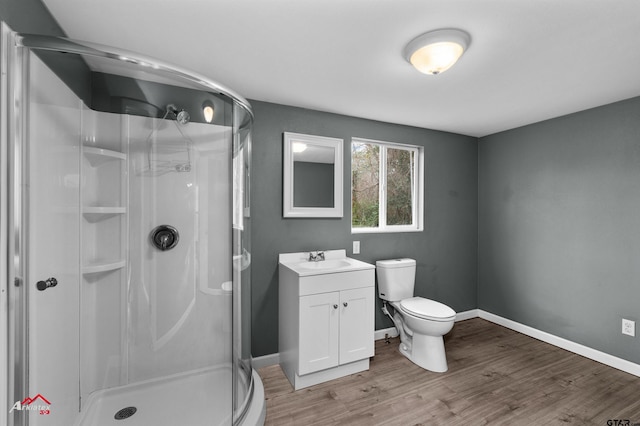 109 W Ward St, Overton, TX 75684 - photo 14