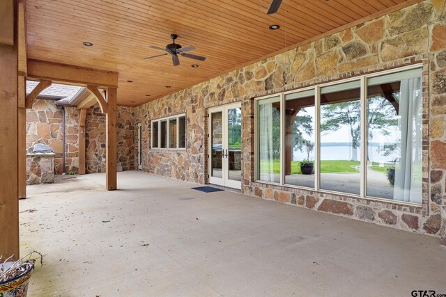 Listing photo 30 - caption unavailable
