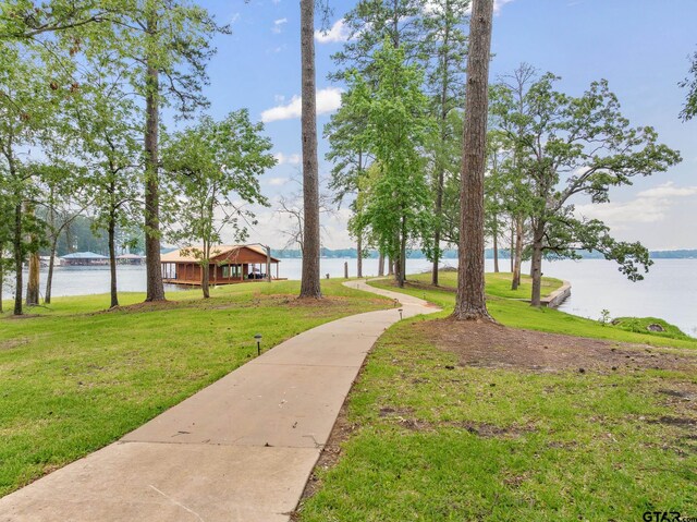 Listing photo 34 - caption unavailable