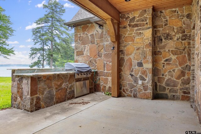 Listing photo 31 - caption unavailable