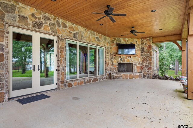 Listing photo 29 - caption unavailable