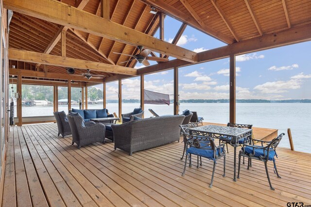 Listing photo 35 - caption unavailable
