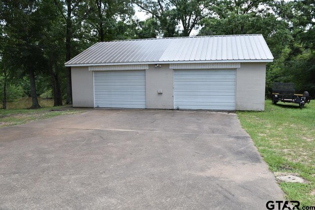 350 An County Road 3582, Palestine, TX 75803 - photo 27
