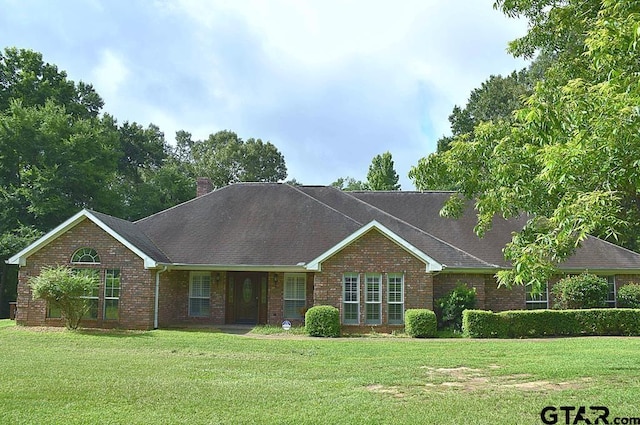 350 An County Road 3582, Palestine, TX 75803 - photo 1